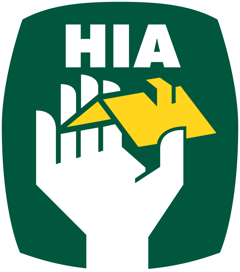 HIAlogo