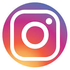 Instagram page